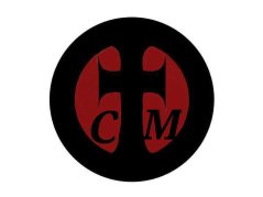 Image for Corrupt The Masses