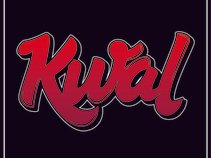 Kwal