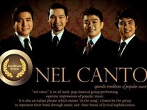 nelcanto