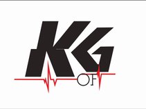 KofG