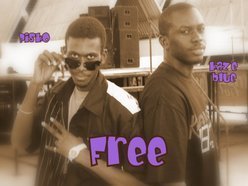 ReverbNation profile picture for @free
