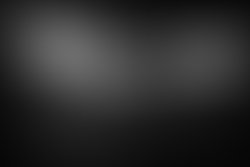 1431646001 logoreverb