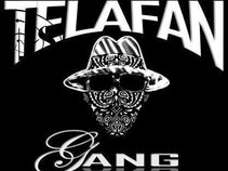 Tel-A-Fan Music