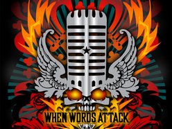 When Words Attack