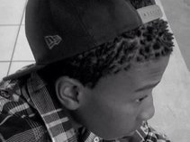 Mc_G_8:30