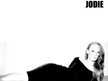 Jodie