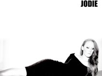 Jodie