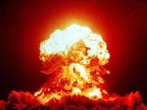NUCLEAR WINTER STUDIOS
