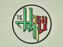 The High Mile