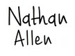 Nathan Allen