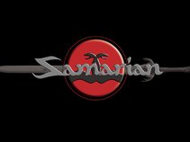 Samarian