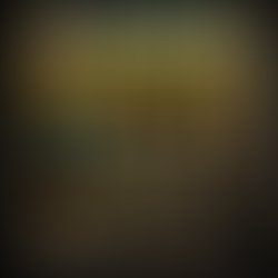 File 00000000f7047230a59fa8b86dee6533