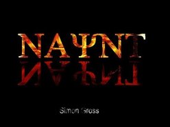 Naynt
