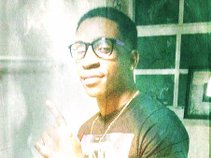 Tyrell Lindsey