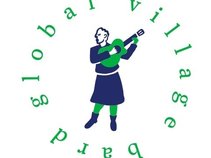 Global Village Bard