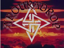 AROURADROP