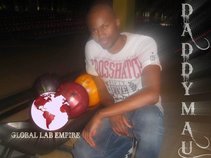 GLOBAL LAB EMPIRE