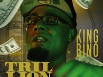 King Bino