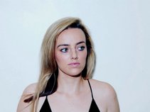Emma White