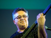 Pablo Zapata