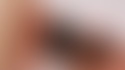 Bigbig tits bodypaint13