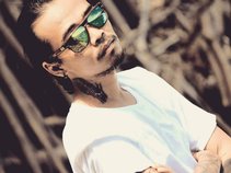 Dicky kopral
