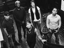 The Muso Project