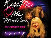 The Catholic Girls