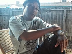 GMAJOR BornRichRec.