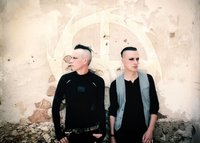 Another Manic Episode by Solar Fake | ReverbNation