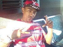 rican