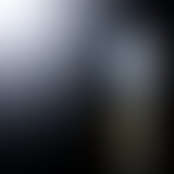 1431340872 microphones