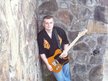 Mike Hayes Music