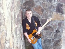 Mike Hayes Music