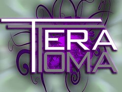 Image for Teratoma