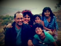 Mariofamily