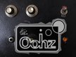 The oOhz