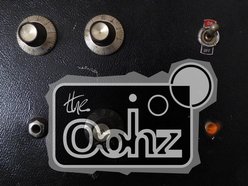 Image for The Oohz