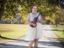 Susie Shortt