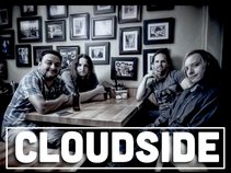 Cloudside