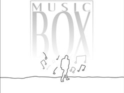 Image for Bob McCarroll