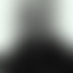 1458079482 ill advised