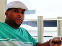 Big Brah