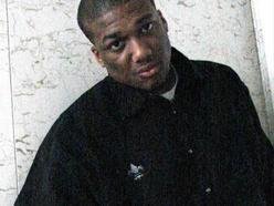 ReverbNation profile picture for @quaint