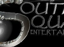 South Squad HeavyHitta'z