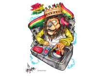 Yella Sky Sound System