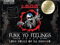 L.S.O.G