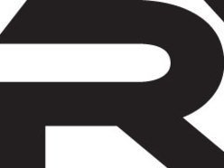 ReverbNation profile picture for @dry