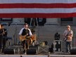 The Billy Spoon Band