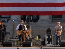 The Billy Spoon Band